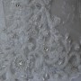 _DSC5803