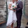 IMG_20161126_175851