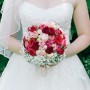 Johanna+Florian (117 von 299)