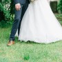 Johanna+Florian (83 von 299)