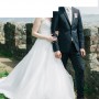 Johanna+Florian (97 von 299)