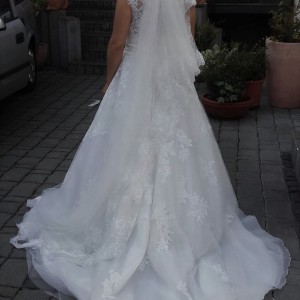 Kleid_Ink_LI