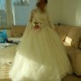 Point Blur_Dec242016_214248