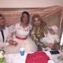 Point Blur_Dec242016_214620