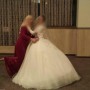 Point Blur_Dec242016_214846