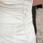 0170-R-407-Fotolounge-Martina-Auracher