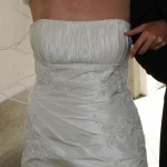 0561100529-0953KUS_0574_nah