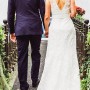 2016.09.17 - Hoch Ines und Florian - Hochzeit - 00081