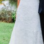 2016.09.17 - Hoch Ines und Florian - Hochzeit - 00243