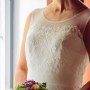2016.09.17 - Hoch Ines und Florian - Hochzeit - 00431