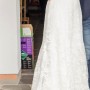 2016.09.17 - Hoch Ines und Florian - Hochzeit - 01207