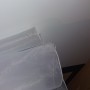 20161110_170501