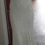 20170122_213354