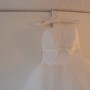 5046 Brautkleid 004 5046 Brautkleid 004
