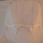 5046 Brautkleid 005 5046 Brautkleid 005