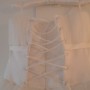 5046 Brautkleid 007 5046 Brautkleid 007