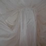 5046 Brautkleid 009 5046 Brautkleid 009