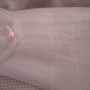 5046 Brautkleid 014 5046 Brautkleid 014