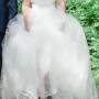 5046 Brautkleid 017 5046 Brautkleid 017