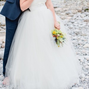 5046 Brautkleid 018 5046 Brautkleid 018