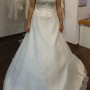 Brautkleid 1