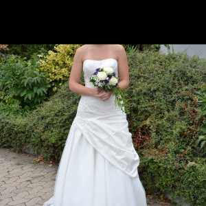 Brautkleid1