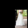 Brautkleid2