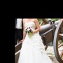 Brautkleid4