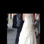 Brautkleid_von hinten