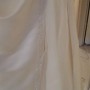 20150429_203703 20150429_203703