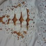 20151031_143536