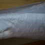 20160402_112023
