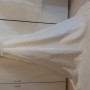 20160826_120815