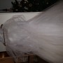 20170106_201026 20170106_201026