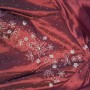 20170207_172511[1]