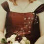 20170207_190241[1]