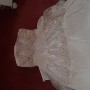 20170218_174316