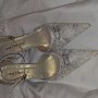 20170218_174325