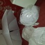 20170218_174508