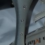 20170218_181124