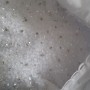 20170222_151902