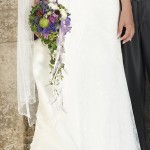 Brautkleid 1