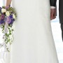 Brautkleid 3