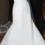 Brautkleid 5 - beim Tanzen