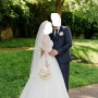 Brautkleid Seite Brautkleid Seite
