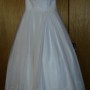 Brautkleid Brautkleid
