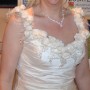 Brautkleid