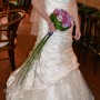 Brautkleid2