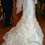 Brautkleid4
