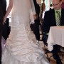 Brautkleid5